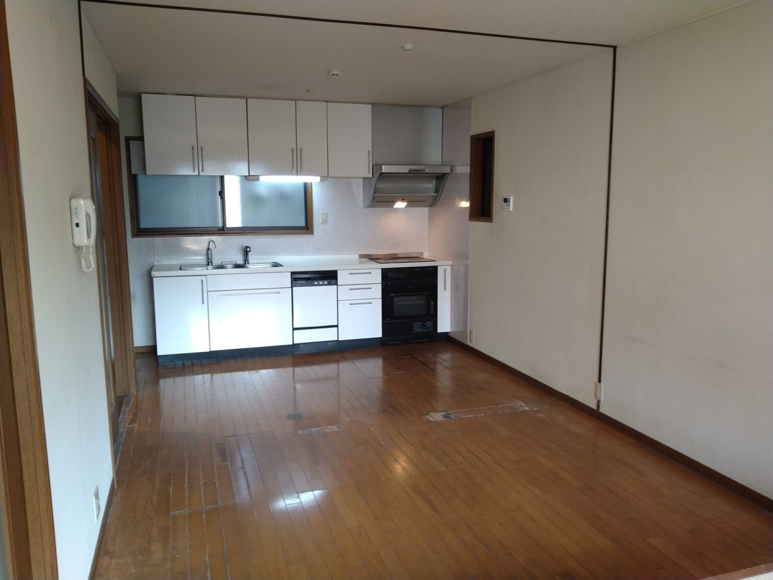 [一戸建て]右京区 太秦野元町