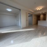 リソシエ京都河原町エクス