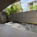 グランエスパス御所南