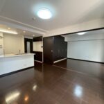 グランエスパス御所南