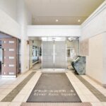 グランクール河原町二条