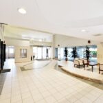 グランクール河原町二条