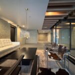 グラン リソシエ御所南 夷町