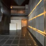 グラン・ブルー御池高倉