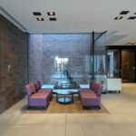 京都桂川つむぎの街グランスクエア