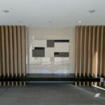 京都桂川つむぎの街グランスクエア