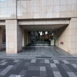 グラン・ブルー御池高倉