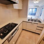 リソシエ京都河原町エクス