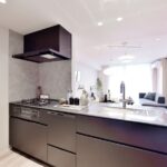 グランクール河原町二条