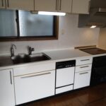 [一戸建て]右京区 太秦野元町