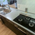 京都桂川つむぎの街グランスクエア