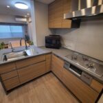 シーンズ京都四条烏丸 彩ノ邸