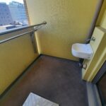 エステムプラザ京都四条烏丸Ⅱ雅style