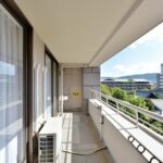 グランクール河原町二条