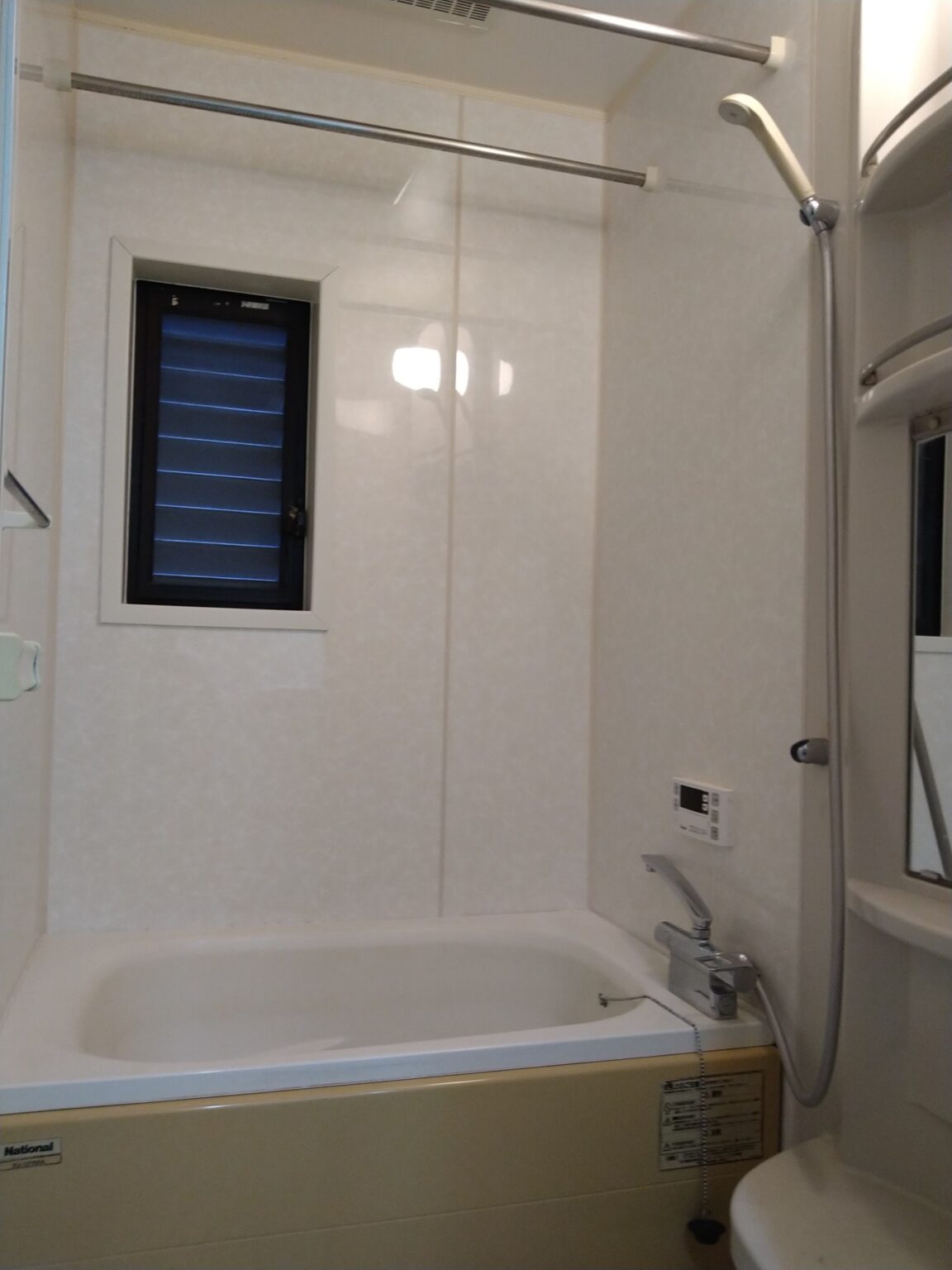 [一戸建て]右京区 太秦野元町