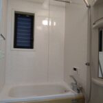 [一戸建て]右京区 太秦野元町