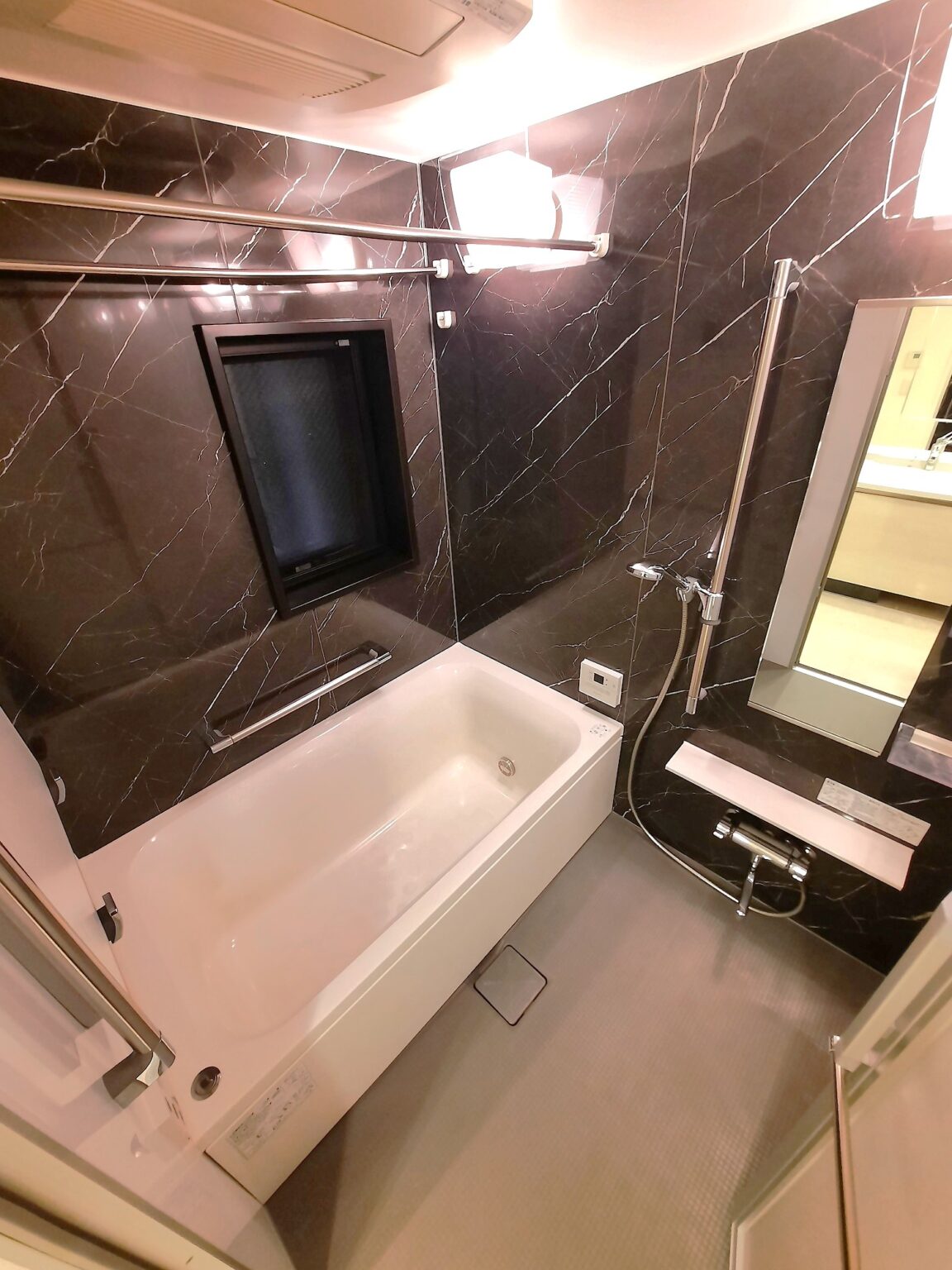 リソシエ京都河原町エクス