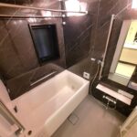 リソシエ京都河原町エクス