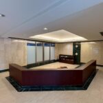 グランエスパス御所南