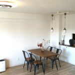 京都桂川つむぎの街グランスクエア