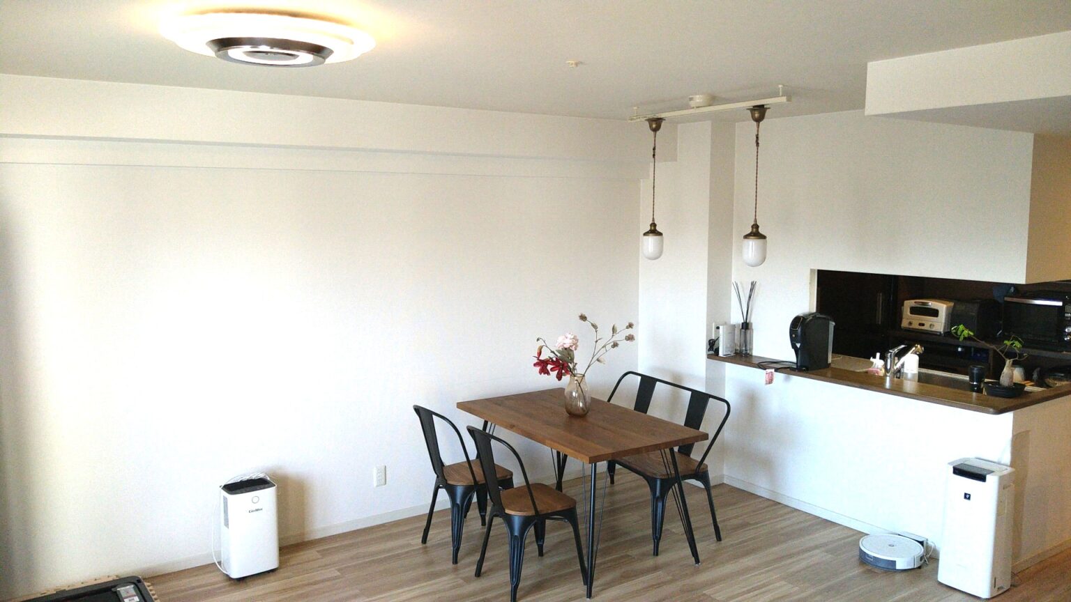 京都桂川つむぎの街グランスクエア