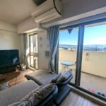 京都桂川つむぎの街グランスクエア