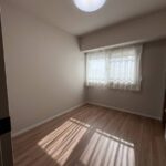 リソシエ今出川室町