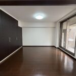 グランエスパス御所南