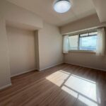 リソシエ今出川室町