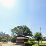 [一戸建て]上京区 新白水丸町