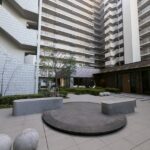 京都桂川つむぎの街グランスクエア