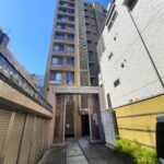 エステムプラザ京都四条烏丸Ⅱ雅style