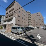 グランエスパス御所南