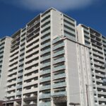 京都桂川つむぎの街グランスクエア