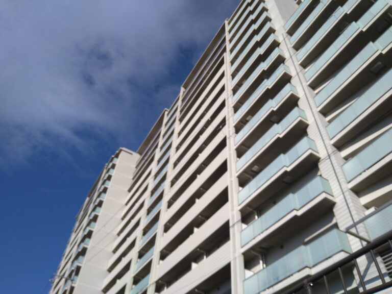 京都桂川つむぎの街グランスクエア