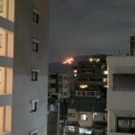 グラン リソシエ御所南 夷町