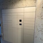 グラン リソシエ御所南 夷町