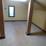 [一戸建て]右京区 太秦野元町