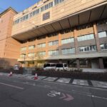 グラン・ブルー御池高倉