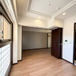 エステムプラザ京都四条烏丸Ⅱ雅style