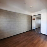 エステムプラザ京都四条烏丸Ⅱ雅style