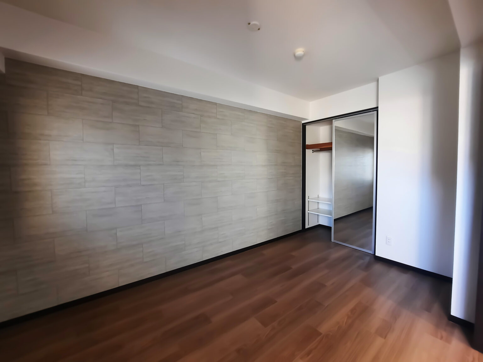 エステムプラザ京都四条烏丸Ⅱ雅style