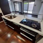 グランエスパス御所南