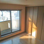 [一戸建て]右京区 太秦野元町