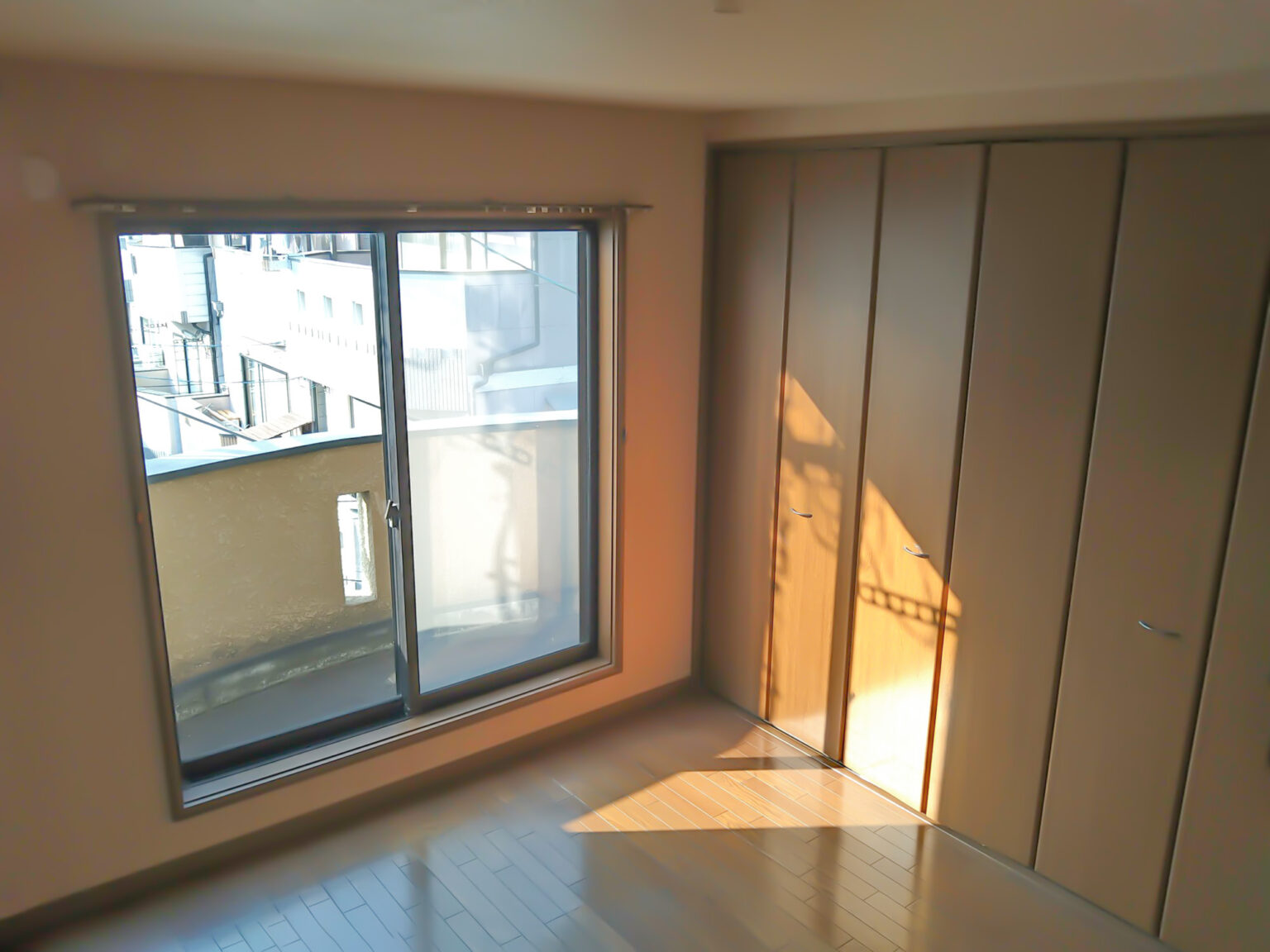 [一戸建て]右京区 太秦野元町