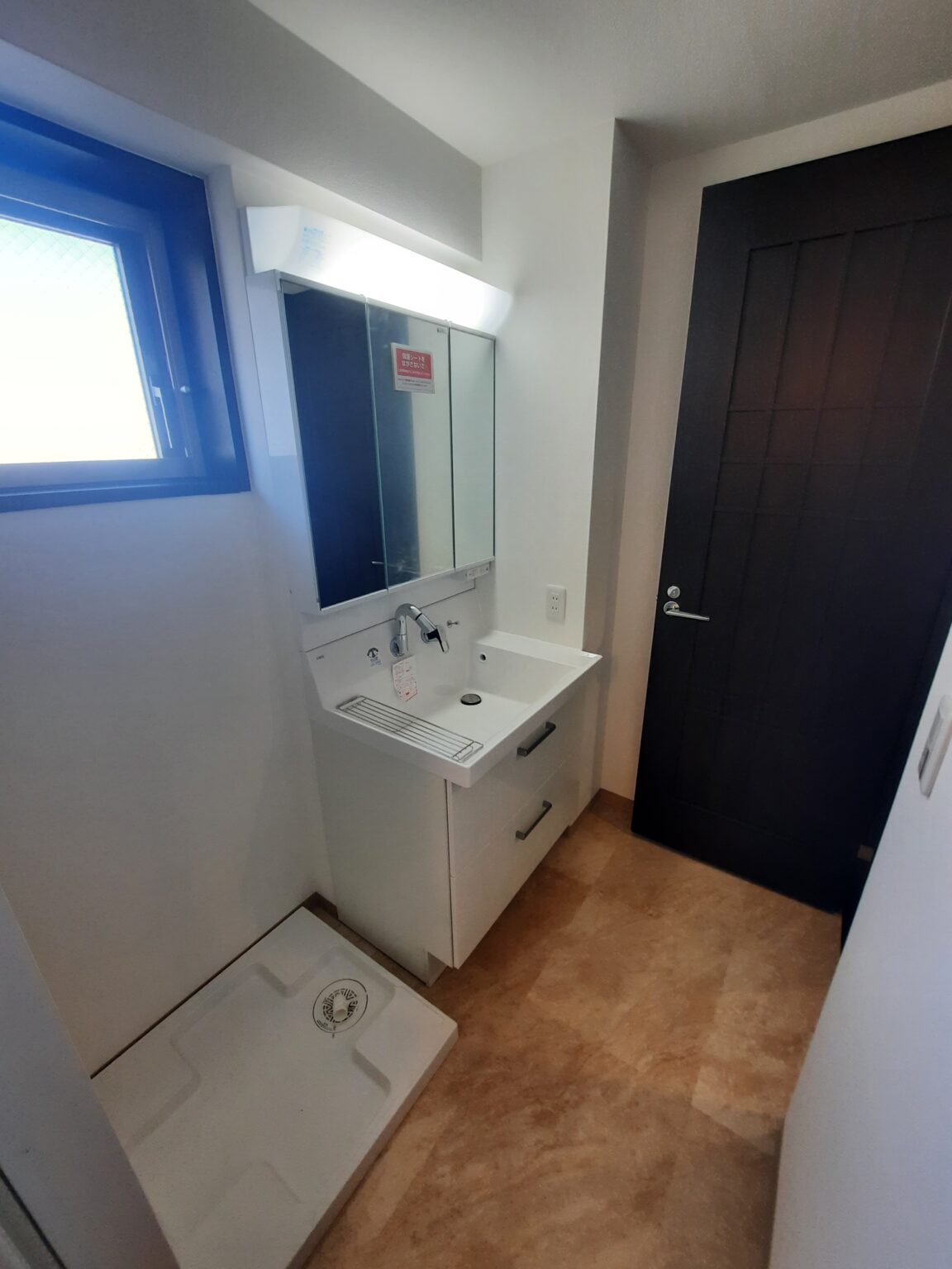 エステムプラザ京都四条烏丸Ⅱ雅style