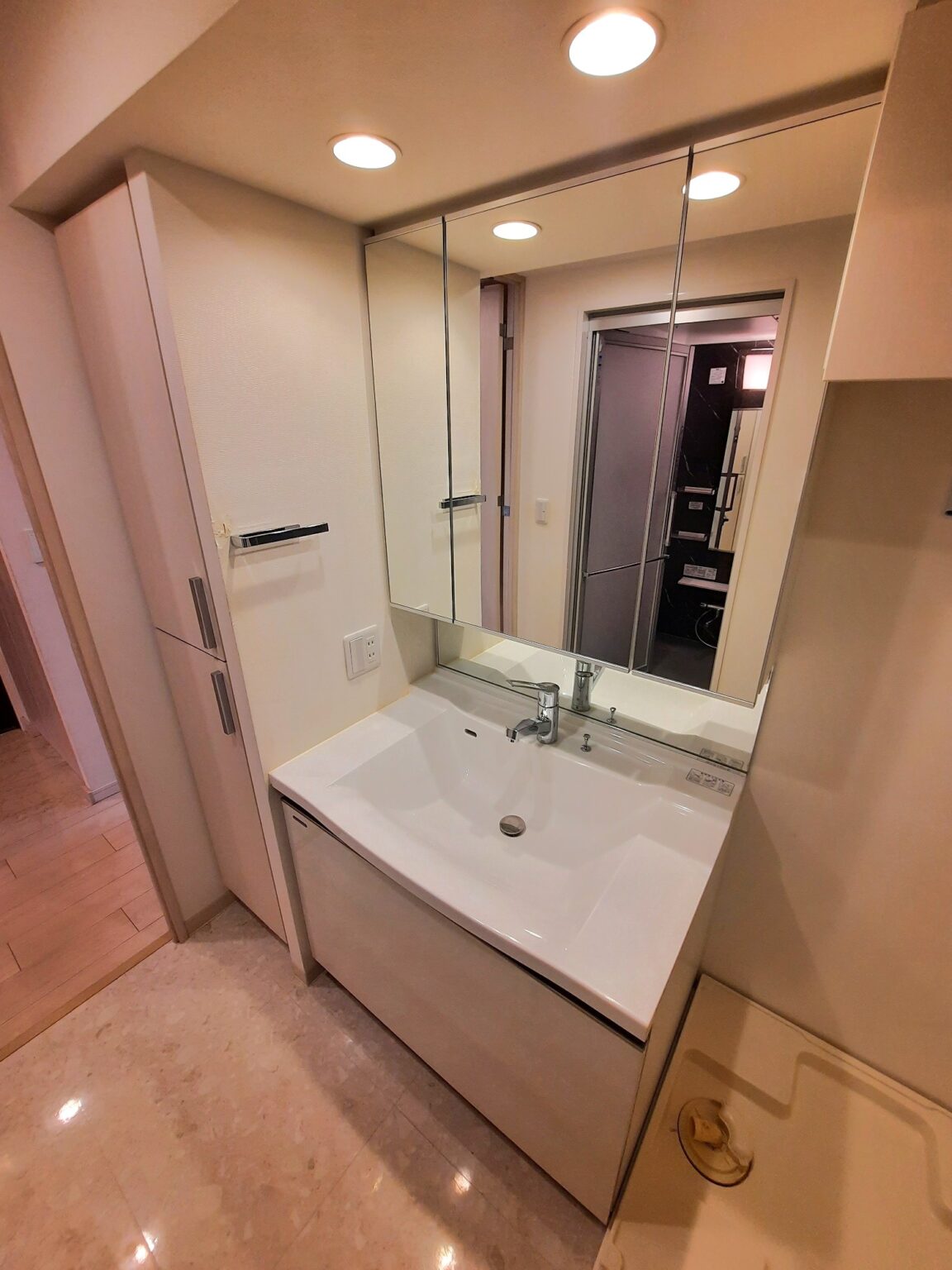 リソシエ京都河原町エクス