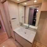 リソシエ京都河原町エクス