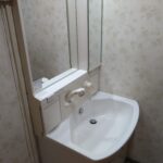 [一戸建て]右京区 太秦野元町