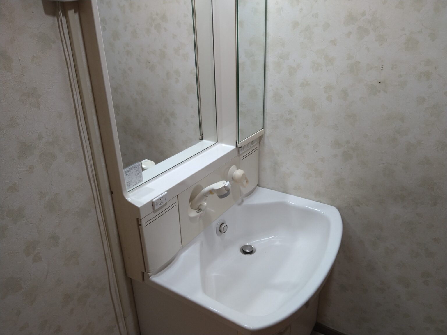 [一戸建て]右京区 太秦野元町